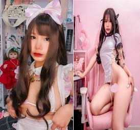 sex lvovna Mối tình má con, má trẻ phát hiện con trai thường thẩm du với đồ lót của mình