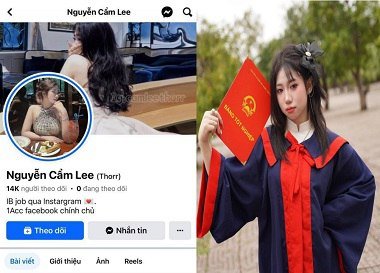 chung hân đồng sex,sex mỹ gái trẻ,sex miumiuuuu Lén lút anh vợ địt em dâu